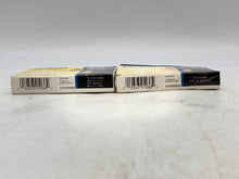 Load image into Gallery viewer, Epson 252XL Yellow Ink Cartridge *Lot of (2)* 09/2018 (New)