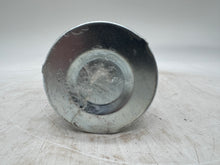 Load image into Gallery viewer, WIX D58E10GAV Hydraulic Filter Element (New)