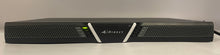 Load image into Gallery viewer, iDirect X7 Satellite Router (Used)