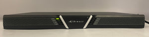 iDirect X7 Satellite Router (Used)