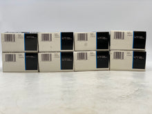 Load image into Gallery viewer, Epson 252XL Black Ink Cartridge *Lot of (2)* (New)