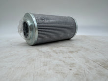 Load image into Gallery viewer, WIX D58E10GAV Hydraulic Filter Element (New)