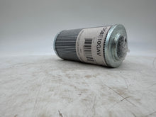 Load image into Gallery viewer, WIX D58E10GAV Hydraulic Filter Element (New)