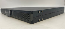 Load image into Gallery viewer, iDirect X7 Satellite Router (Used)