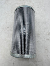 Load image into Gallery viewer, WIX D58E10GAV Hydraulic Filter Element (New)