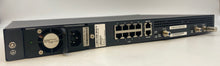Load image into Gallery viewer, iDirect X7 Satellite Router (Used)