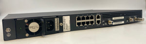iDirect X7 Satellite Router (Used)