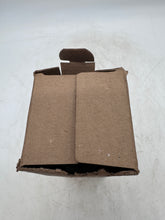 Load image into Gallery viewer, WIX D58E10GAV Hydraulic Filter Element (New)