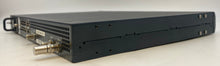 Load image into Gallery viewer, iDirect X7 Satellite Router (Used)