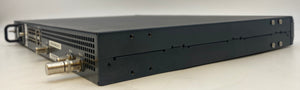 iDirect X7 Satellite Router (Used)