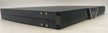 Load image into Gallery viewer, iDirect X7 Satellite Router (Used)