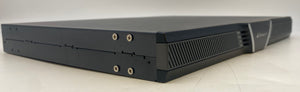 iDirect X7 Satellite Router (Used)