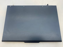Load image into Gallery viewer, iDirect X7 Satellite Router (Used)