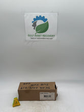 Load image into Gallery viewer, WIX D58E10GAV Hydraulic Filter Element (New)