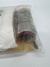 Load image into Gallery viewer, CMP 25SPX2KXREX1EX432 Cable Gland Kit, 3/4&quot; NPT, Stainless Steel (New)