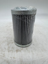 Load image into Gallery viewer, Parker PR3116Q Hydraulic Filter *Lot of (4) Filters* (Open Box)