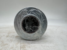 Load image into Gallery viewer, Parker PR3116Q Hydraulic Filter *Lot of (4) Filters* (Open Box)