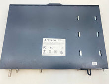 Load image into Gallery viewer, iDirect X7 Satellite Router (Used)