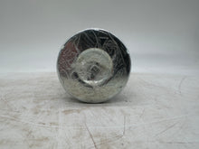 Load image into Gallery viewer, Parker PR3116Q Hydraulic Filter *Lot of (4) Filters* (Open Box)