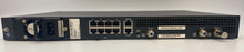 Load image into Gallery viewer, iDirect X7 Satellite Router (Used)
