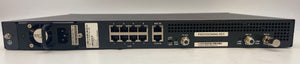 iDirect X7 Satellite Router (Used)