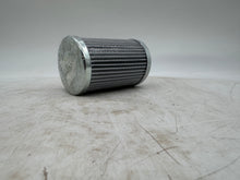 Load image into Gallery viewer, Parker PR3116Q Hydraulic Filter *Lot of (4) Filters* (Open Box)