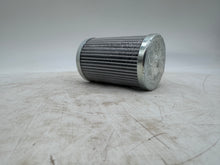 Load image into Gallery viewer, Parker PR3116Q Hydraulic Filter *Lot of (4) Filters* (Open Box)