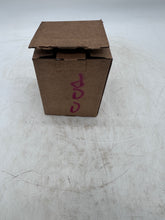 Load image into Gallery viewer, Parker PR3116Q Hydraulic Filter *Lot of (4) Filters* (Open Box)