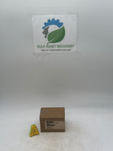 Load image into Gallery viewer, Parker PR3116Q Hydraulic Filter *Lot of (4) Filters* (Open Box)