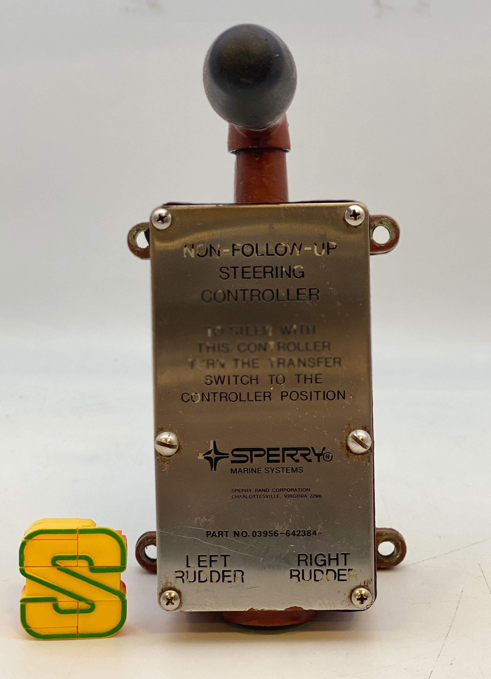 -6AN Push-On 90-Degree Hose End Fitting 22906 -6AN Push-On 90-Degree Hose End Fitting 22906