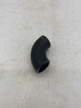 Load image into Gallery viewer, PSI 3/4&quot; Sch40 (STD) Long Radius Butt Weld 90° Elbow, Steel *Lot of (9)* (No Box)