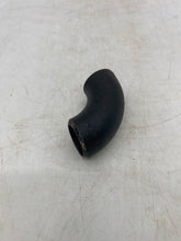 Load image into Gallery viewer, PSI 3/4&quot; Sch40 (STD) Long Radius Butt Weld 90° Elbow, Steel *Lot of (9)* (No Box)