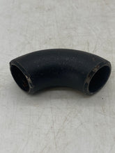 Load image into Gallery viewer, PSI 3/4&quot; Sch40 (STD) Long Radius Butt Weld 90° Elbow, Steel *Lot of (9)* (No Box)