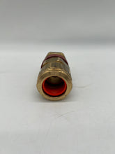Load image into Gallery viewer, HAWKE Type ICG/653 UNIV Cable Gland, Size C, M32 Thread, Brass (No Box)
