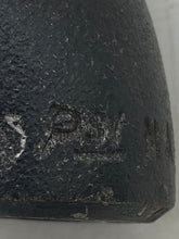 Load image into Gallery viewer, PSI 3/4&quot; Sch40 (STD) Long Radius Butt Weld 90° Elbow, Steel *Lot of (9)* (No Box)