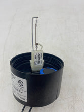 Load image into Gallery viewer, Tomar Electronics 490S-120 Red Microstrobe, 120VAC (No Box)