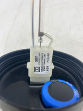 Load image into Gallery viewer, Tomar Electronics 490S-120 Red Microstrobe, 120VAC (No Box)