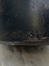 Load image into Gallery viewer, PSI 3-1/2&quot; Schedule 40 (STD) Long Radius Butt Weld 90° Elbow, Steel *Lot of (5)* (No Box)