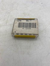 Load image into Gallery viewer, Cooper Bussmann MDL-1 Fuse, *Lot of (3) Packs of (5)* (New)