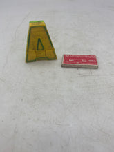 Load image into Gallery viewer, SIBA 201433/1 Fuses, *Lot of (6) Packs of (10)* (New)