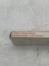 Load image into Gallery viewer, SIBA 201433/1 Fuses, *Lot of (6) Packs of (10)* (New)
