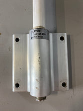 Load image into Gallery viewer, Comrod AV7M Marine VHF Antenna, 4&#39;, 144-165 MHz (Used)