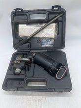 Load image into Gallery viewer, SKF 226400 Oil Injector (Used)
