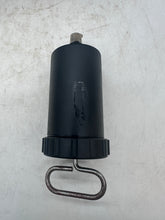 Load image into Gallery viewer, SKF 226400 Oil Injector (Used)