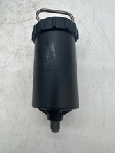 Load image into Gallery viewer, SKF 226400 Oil Injector (Used)