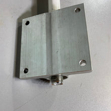 Load image into Gallery viewer, Comrod AV7M Marine VHF Antenna, 4&#39;, 144-165 MHz (Used)