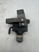 Load image into Gallery viewer, SKF 226400 Oil Injector (Used)