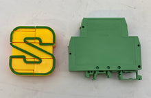 Load image into Gallery viewer, Phoenix Contact, EMS 25616 Relay (Used)