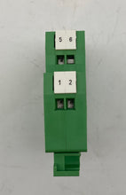 Load image into Gallery viewer, Phoenix Contact, EMS 25616 Relay (Used)