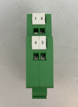 Load image into Gallery viewer, Phoenix Contact, EMS 25616 Relay (Used)